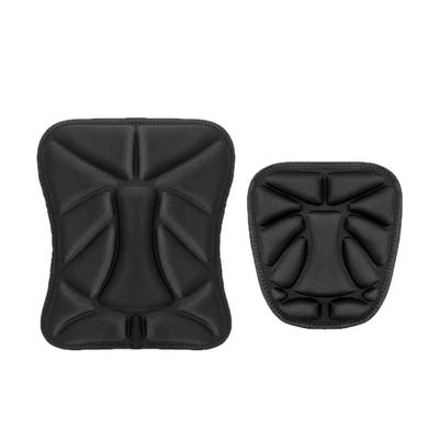Cushion, Sun Protection, Electric Vehicle: Motorcycle cushion