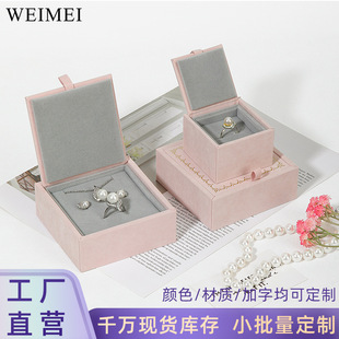 ������߅����b�н�ָ���������b�ж��ͨ�úнq�����w�Ʒ��