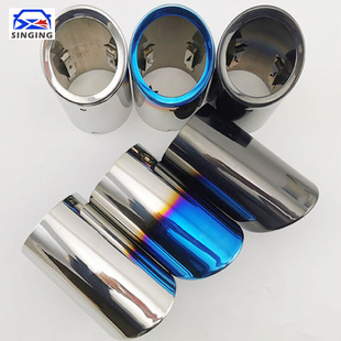 �m��16-18����������_���п������܇β���Ś���׸��b���