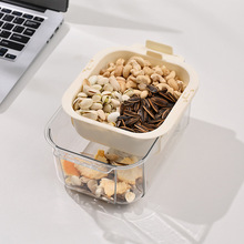 ���ÿ���s���P�͏d�����ʳ�ǹ����bˮ���P�ǹ��й��Ӹɹ��ռ{��