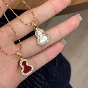 �߼����p���荼tɫ���J������ʽ���|���së���Ů