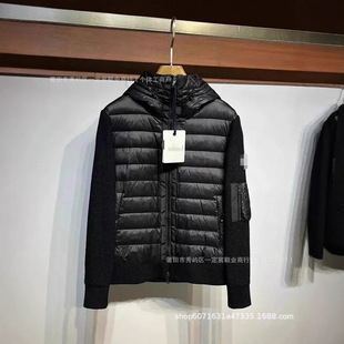 �羳�W�����_M��ᘿ�ƴ����q������r����Ůͬ������׬F؛��