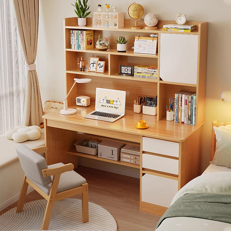 Escritorio estudiantil escritorio dormitorio escrit