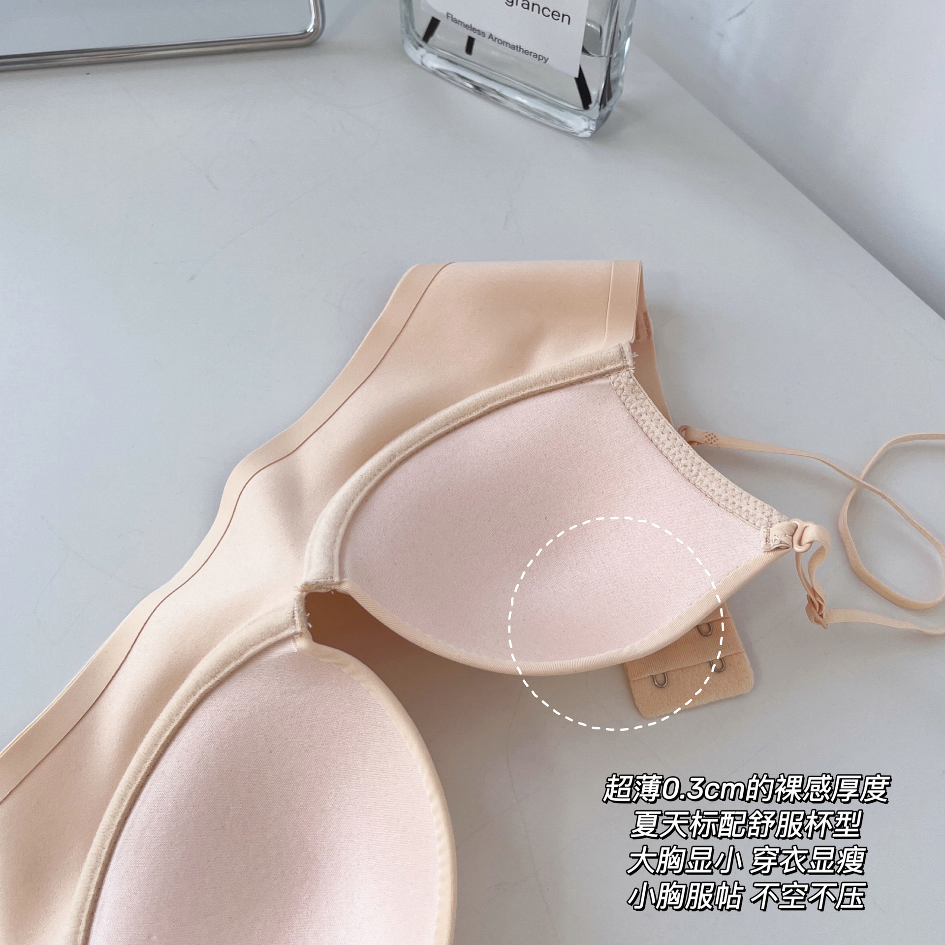 2022-04-18 142659.jpg