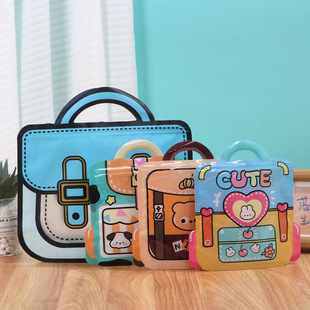 �����Է��ӆُ��ʳ���b����ͯ���ɐ۰��ֶY���b�����Ʒ������ϴ�