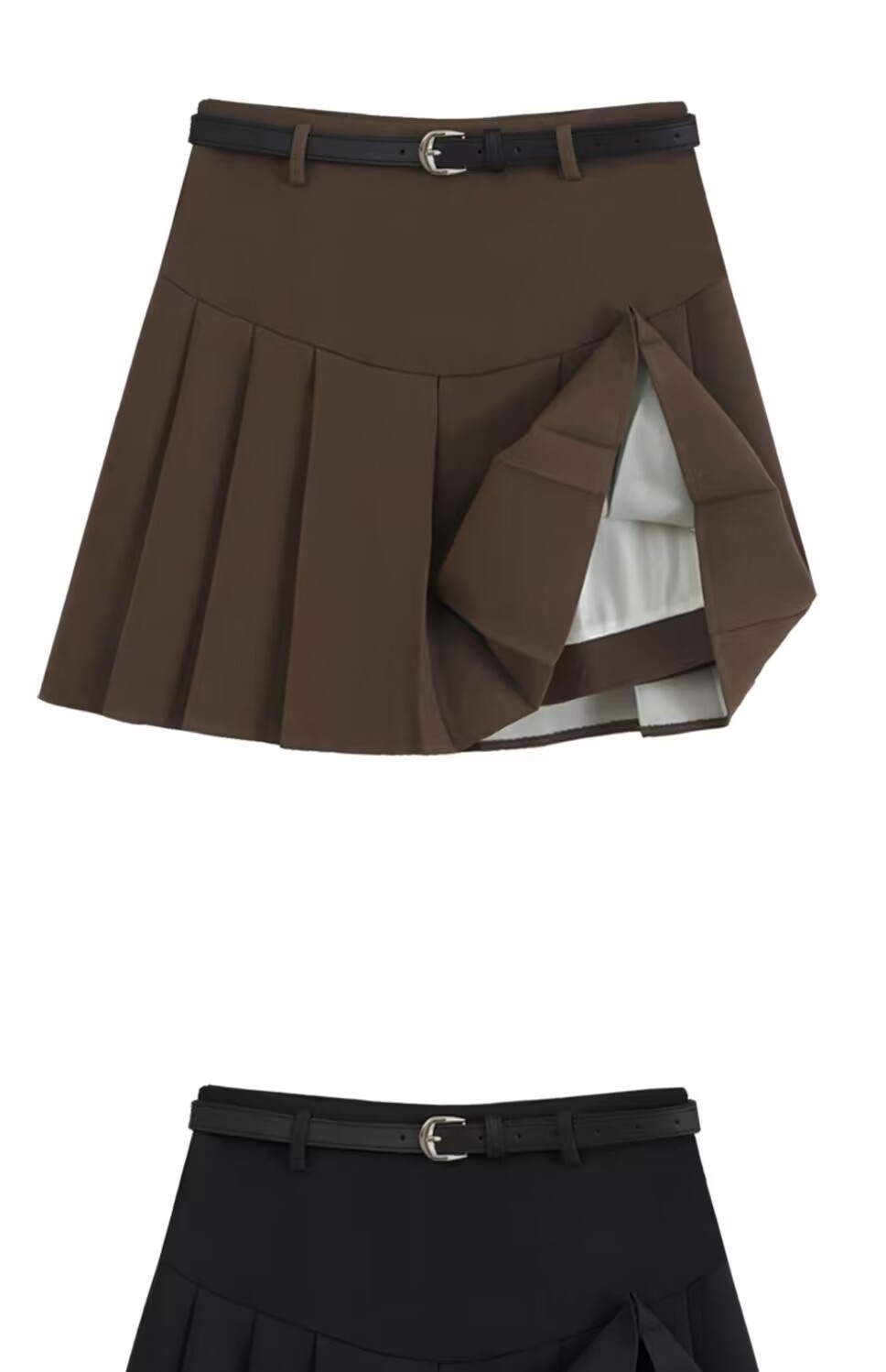 3e6e4204-1a4e-4a84-9ddb-bcdd0145e289.jpe