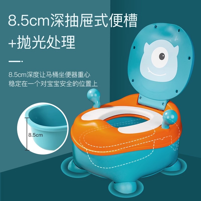 ��ͯ������Ӥ������ʽС��Ͱ�����Ӻ��������С����ͨ������