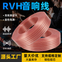 RVH���y��푾�HIFI�������侀��ͥӰԺ�l�����l���߱���KTV���Ⱦ�