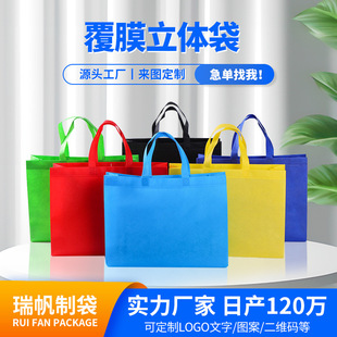 ����100g�Ӻ�o�����ቺ���w�������C��������߶˸�Ĥ���۴��S