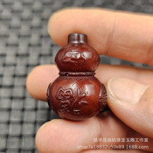 ������Ϟͨ�׺��Jɢ��tɫ�������w���J������Ʒ�������