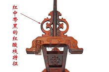 �t��֦ľ��ˇƷ ����ľ�|���T����ܒ�������������չʾ��