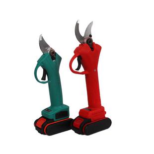 늲PFƤ늄Ӽٲò䓾Wֳʽ@ֳ늼