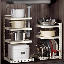 ���l�N��偾��ռ{�ܼ��Ù������������̨��๦����ˮ�۷֌ӷ��