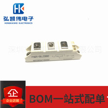 ȫ MFC80A-1600V MFC80A-1600V ģK  lܿɿع