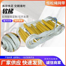 ��������䓽z�Kܛ�� Ӗ����չ�K������ܛ�� ���������K��ܛ����