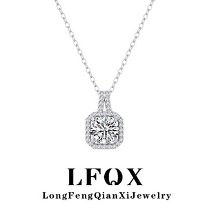 925���y��������Īɣʯ��Ů�pt950�׽����i���С���ٴ����