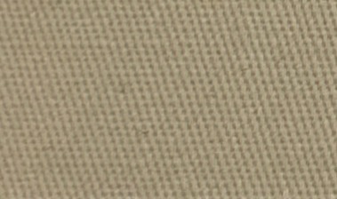21 × 16 ツイルストレッチカーボンガラス織り綿ツイル 245 グラムスポーツとレジャー服アウトドア服生地|undefined