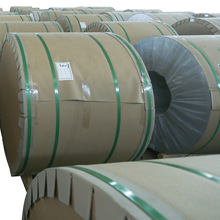 3003|XϽXlSң0.5ȵķXƤ