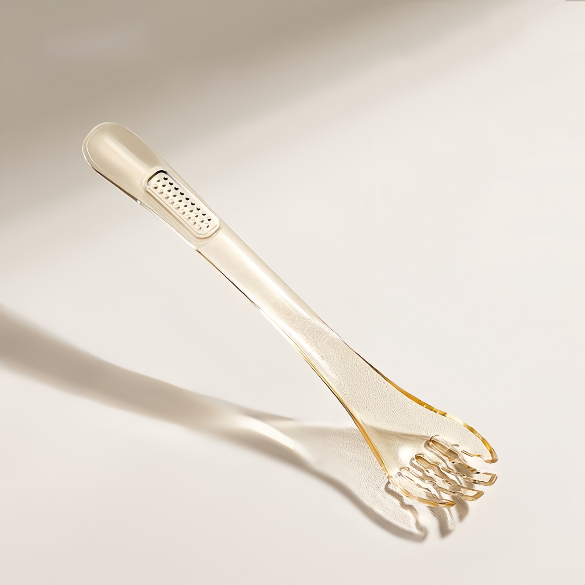 【PPSU】위안바오 포크