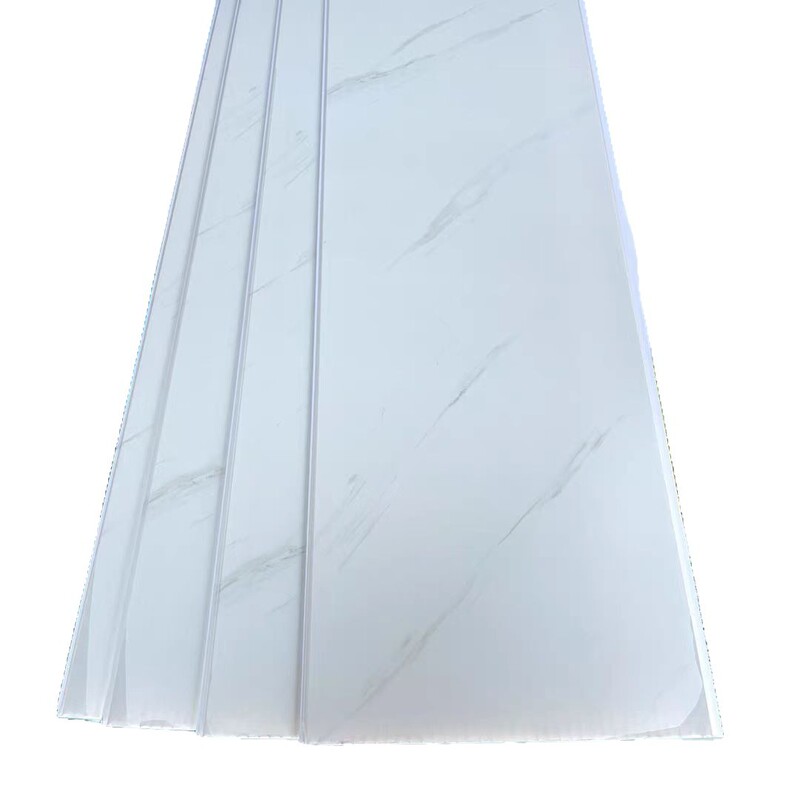 PVC プラスチックカウル一体型天井キッチンバスルーム寝室装飾防水防湿工場直販|undefined