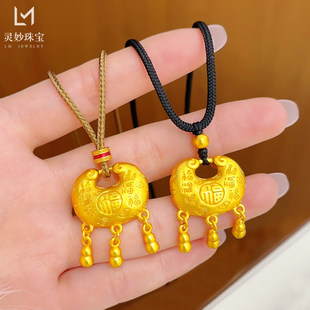 ����ʽɳ��ŷ��ٸ����J��K�i���ָ����Kƽ���i�쉋���L��Ů��