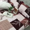 Grandma thought-all cotton thickened Australian cotton