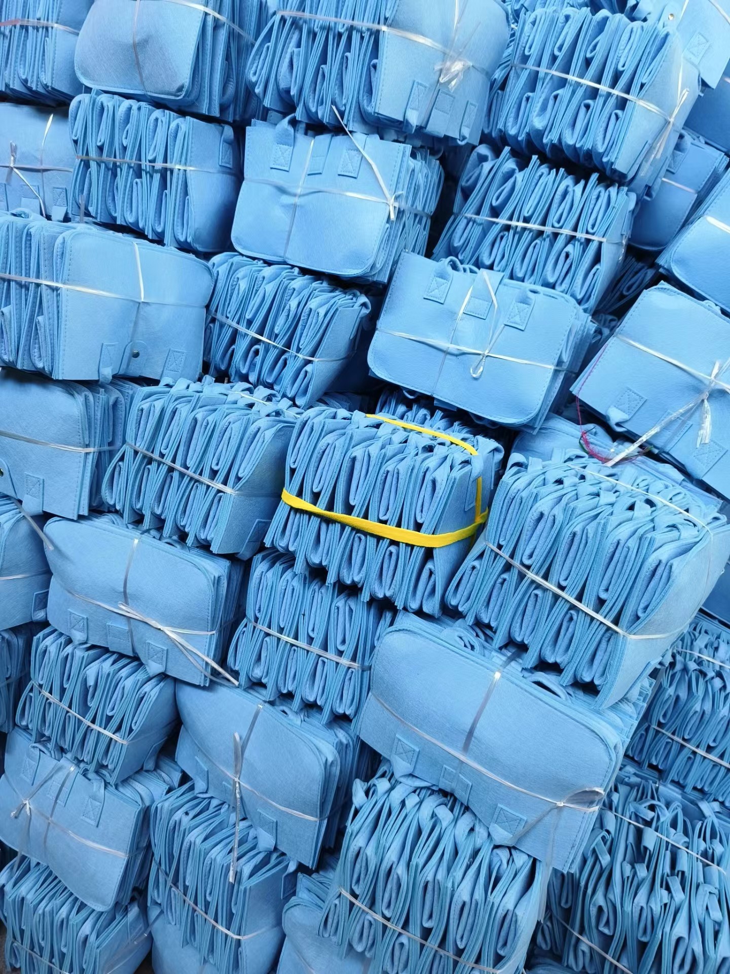 微信图片_20240428183033