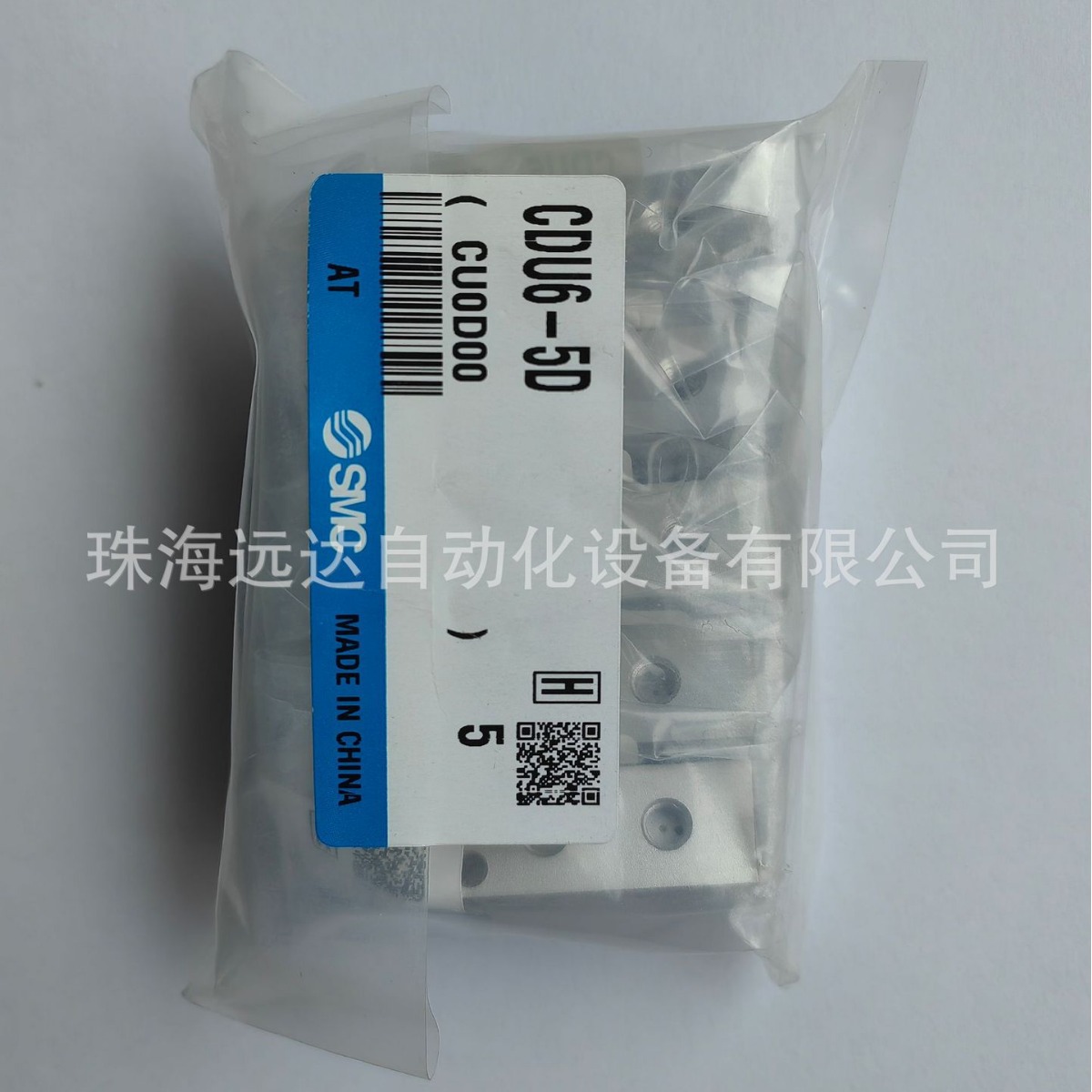 供应SMC气缸CDUJS20-10DM-F8B CDUJS20-10DM-F8B