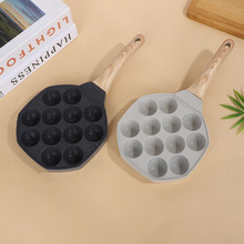 �羳�g�����ģ�����~С�ӉT�Ӳ�ճ偟����P����12�ױ��{�u�����