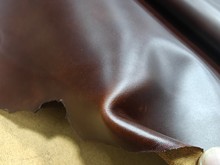 ׃ɫ��ϞƤ �͹�Ƥ�� ��ƤƤ�� �^��ţƤ1.6-1.8mm�_��25������