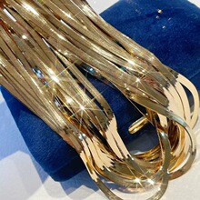 18k������߹���k�SŮ�S������߹��ins�i朎׺ξ��l18K�S��