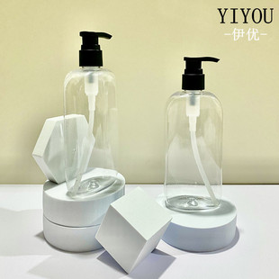 300ml�A�緽�α�ƿϴ�lˮƿ ��ԡ¶ƿ 300ml�E�A�α�ƿϴ��Һƿ