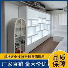 �߶˻��yƷչʾ������F��ֱ���g�u؛չ������Ժ�aƷչ���o�wƷ��