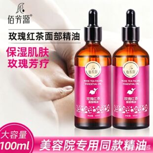 õ��t���沿����Ժ����������ԺĘ�������ð۷�Դ��Ħ�������l