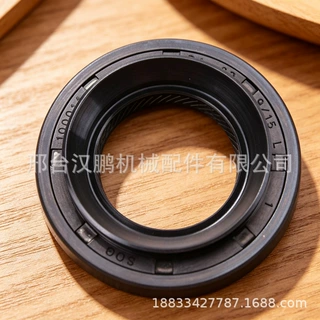 27432M74L00 27431M74L00 40*62*10/16 40*58*10/17 变速箱油封