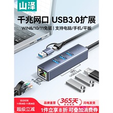 ɽ��usb�D�W����չ�]�W���D�ӿ�rj45�Pӛ����Xtypec�о��D�Q����