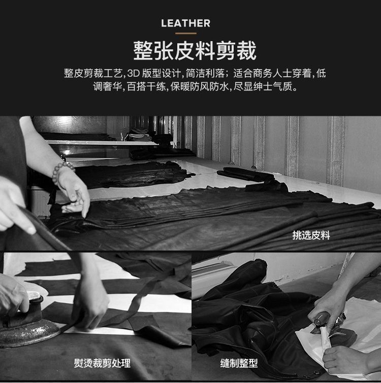 2aa8f922-de42-4703-af08-e1f3ac3cbecf.jpe