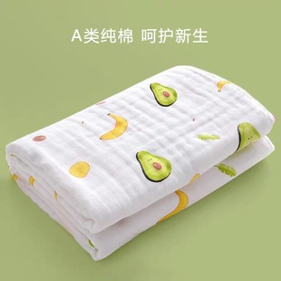 ���ݼ���������  ����ӡ��ԡ�������������N������������