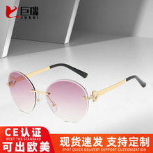 ���渴�ŷ�������̫����ʱ��Բ���޿�ī��Ů�����ȼ�̫���۾�����