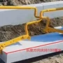 多功能定制石材夹具