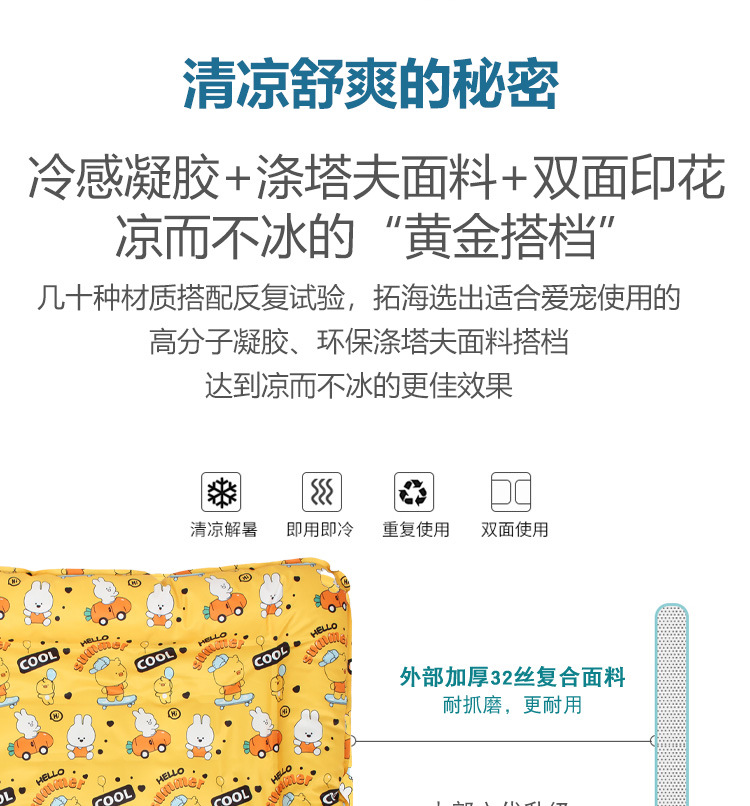 2020新宠垫描述1-阿里_04