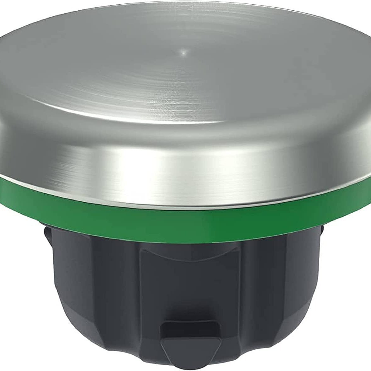 Adecuado para Thermomix tm5 tm6 tm31 máquina de cocina reemplazo barril enchufe bloqueo agua verdadera buena belleza Accesorios