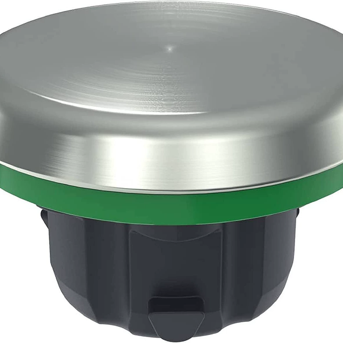 Адаптирован к Thermomix TM5 TM6 TM31 лезвие кухонной машины сменная пробка ствола для подключения воды настоящие хорошие косметические аксессуары