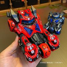 һ܇Ͻ܇ſһĦБ܇ͯ