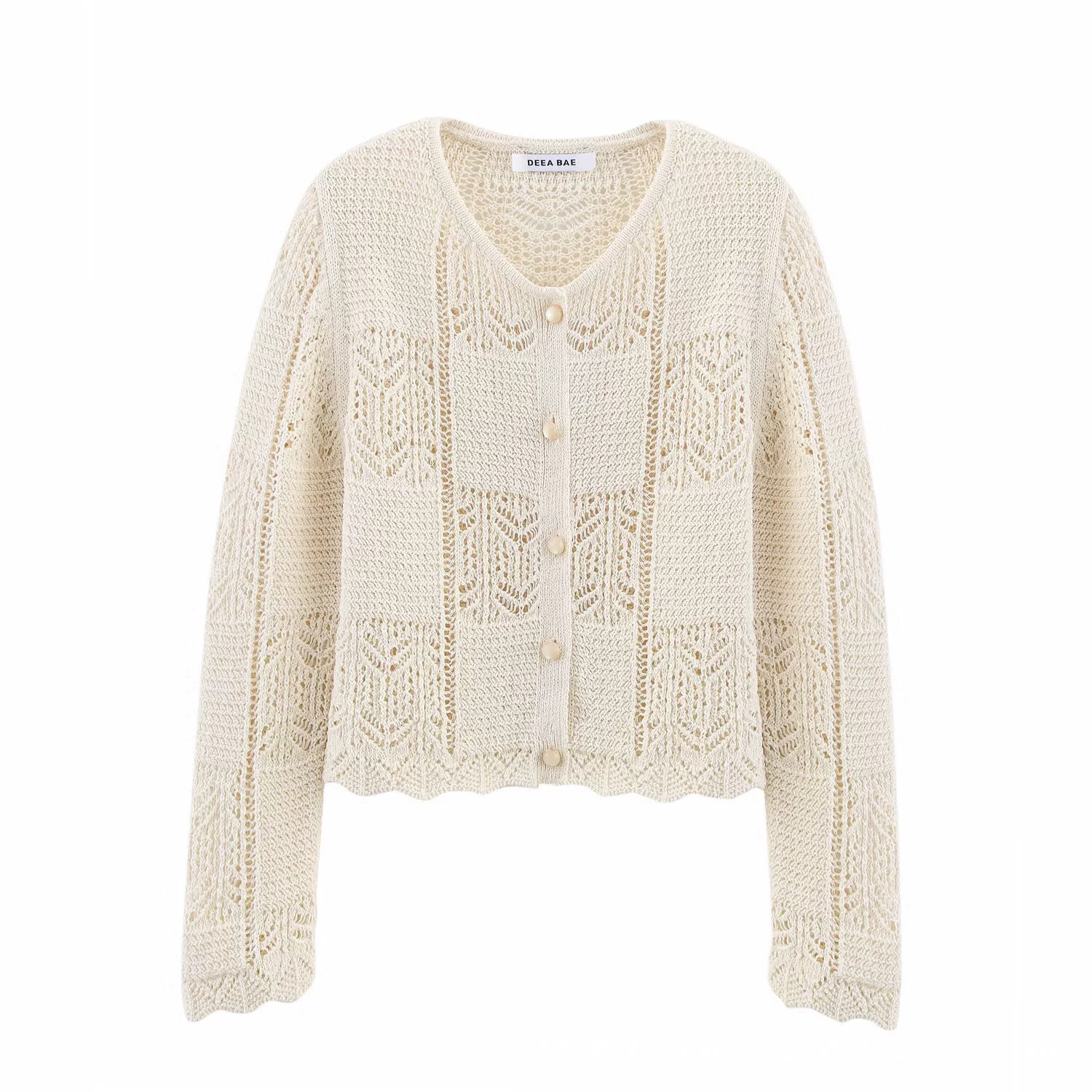 (Cross-border trading), summer short cardigan, Amazon