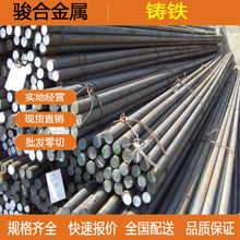 ���l���� QT800-2��ī�T�F QT800-2��ī�T�F�A�� ��ī�T�F�� �F؛