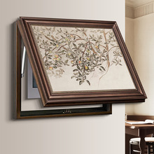 ƽʽ늱bړ쮋йLڮw