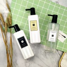 ��������ϴ�lˮ�o�l����ԡ¶С�n�m��ζ�־�����ȥмֹ�W������Ů