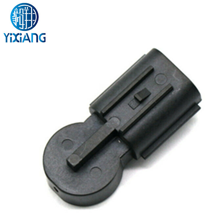 YX102057 (2).jpg