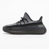 350 Really Blast Oreo★★★ Proud Version
